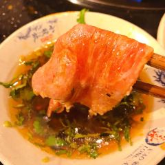 Xiao Long Kan Hotpot Restaurant - Box Hill ảnh của người dùng