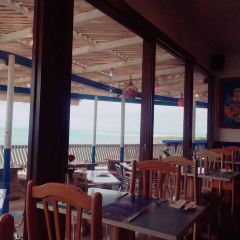 Lorne Pier Restaurant User Photo