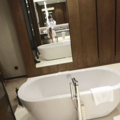 滁州凯迪温德姆至尊豪廷大酒店·西餐厅 ảnh của người dùng