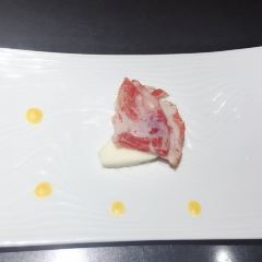 Date no Gyutan Honpo Main Store User Photo