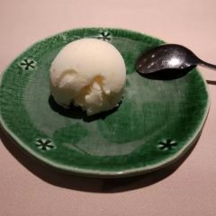 Kobe Gyudon Hiroshige User Photo