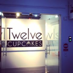 Twelve User Photo