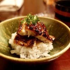 Ginza Koju User Photo