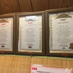 Kutsurogiya 여행 사진