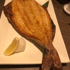 函館 村上海膽（日本生命札幌店）張用戶圖片