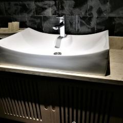 Songshanjujingpinminsu User Photo