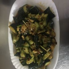 大龙湘潭食府 User Photo