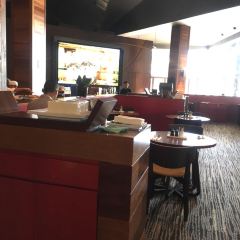 Dock 37 Bar and Kitchen 여행 사진