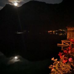 BRAUGASTHOF am Hallstattersee ảnh của người dùng