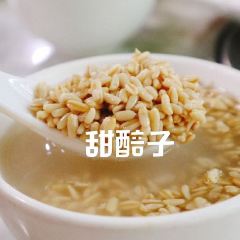Zaihuishou (xinshijieqijian) User Photo
