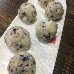 金家食堂張用戶圖片