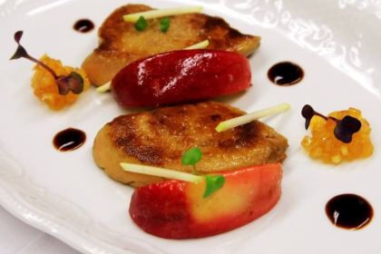 Zunfthaus zur Zimmerleuten