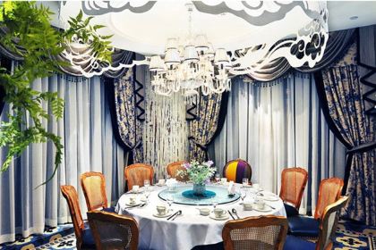 大城小愛（萬博生活廣場店）