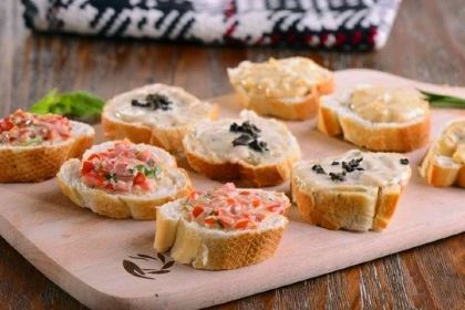 101WINE·意大利餐厅(万科里店)