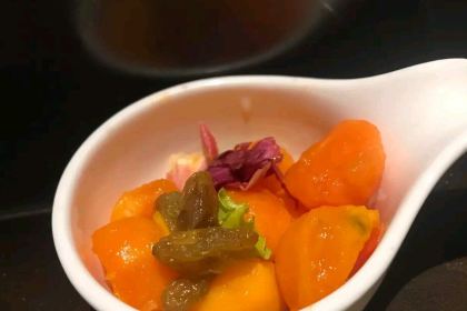 阿彌陀佛大飯店（福州浦上店）·中和藝素餐廳（金山正祥廣場店）