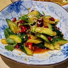 GUAN DONG XIAO MO LAO YU GU DONG BEI REN GU CHANG FENG JING PAN DIAN ảnh của người dùng