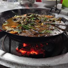 罗田土家寨吊锅(英山店) User Photo