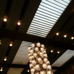 Min Jiang Goodwood Park Hotel User Photo