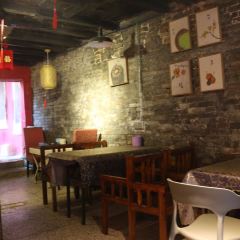 那家小店私菜小館 User Photo