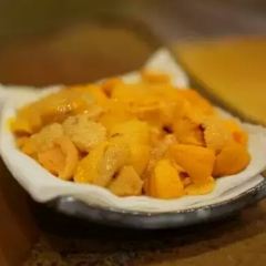 Sushi-sai WAKICHI張用戶圖片
