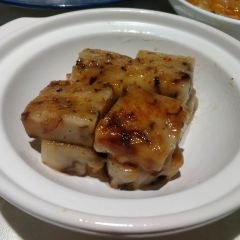 Jinmaochuancai (liyuanludian) 여행 사진