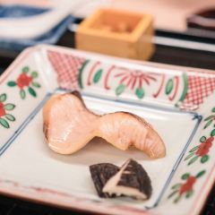Mashita ảnh của người dùng