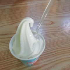 铁山冷饮 User Photo