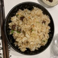Kobe Beef SEN User Photo