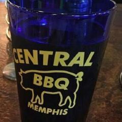 Central BBQ User Photo