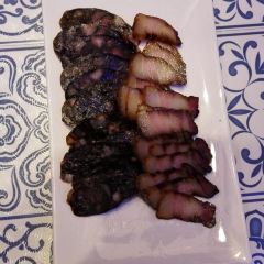 XiaoShaoXing Restaurant 여행 사진