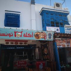 chez christine張用戶圖片