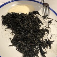 Bormuth 여행 사진
