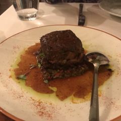 Moma Bulgarian Food & Wine 여행 사진