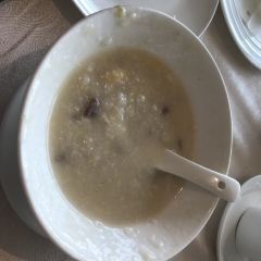 WAN LI RESTAURANT User Photo