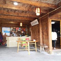 老景房农家乐 User Photo