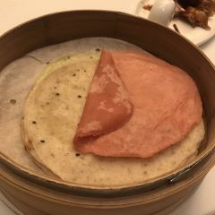 玖樓中餐廳-新竹國賓大飯店 ảnh của người dùng