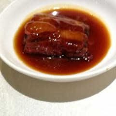 Hubinfandianjinyuanzhong Restaurant ảnh của người dùng