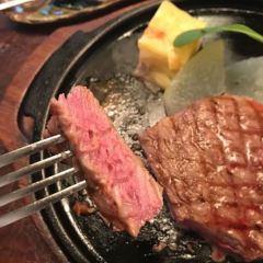 Steak & Restaurant PAPOIYA ảnh của người dùng
