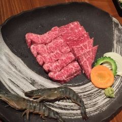 Ishigakiya ảnh của người dùng
