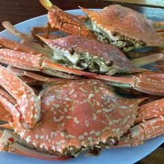 Dao Talay Seafood User Photo