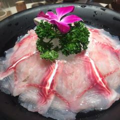 Dezhuang Hot Pot ảnh của người dùng