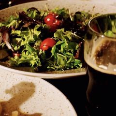 Mastal Restaurant ảnh của người dùng