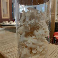 德庄火锅(南安水头店) User Photo