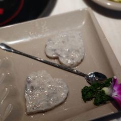 Dezhuang Hot Pot ảnh của người dùng