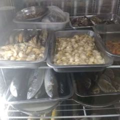Hongfulao Restaurant 여행 사진