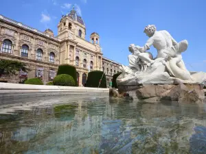 Museo di Storia Naturale