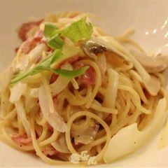 Patrick's Belgian Restaurant User Photo