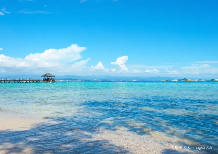 【亞庇美食】2025亞庇美食餐廳盤點!附當地景點推薦