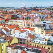Czech Republic