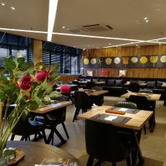 Yee Choi Restaurant User Photo